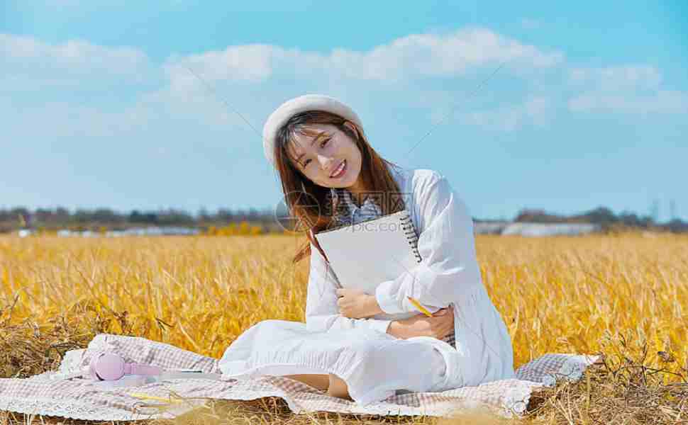 克隆侠站群靠谱吗