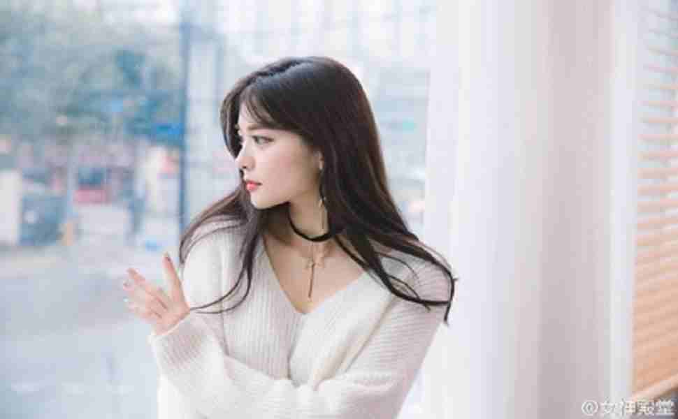 站群引流日赚500元