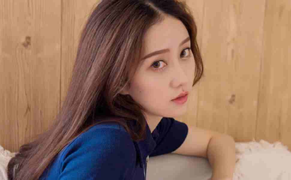 站群服务器搭建sk5