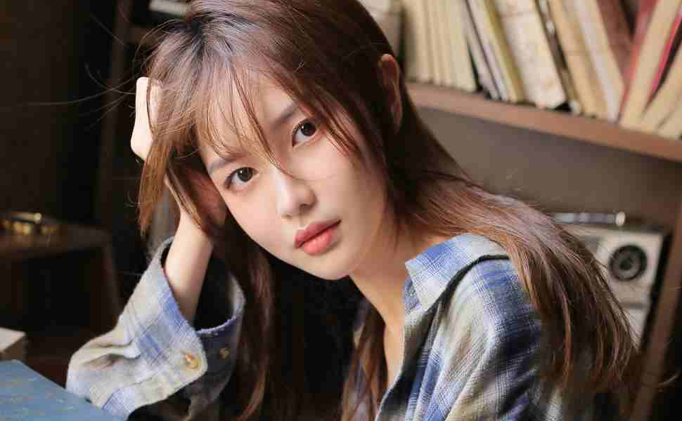 如何清空群晖nas上的回收站