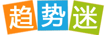 2-0！萨巴伦卡一战创造2大神迹，温网首场大冷门诞生