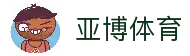 APP下载